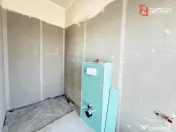 COMISION 0% Triplex cu 4 camere de vanzare in Sacalaz