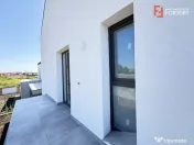 COMISION 0% Triplex cu 4 camere de vanzare in Sacalaz