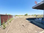 COMISION 0% Triplex cu 4 camere de vanzare in Sacalaz