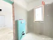 COMISION 0% Triplex cu 4 camere de vanzare in Sacalaz