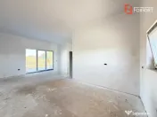 COMISION 0% Triplex cu 4 camere de vanzare in Sacalaz