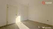 Duplex de vanzare, 3 camere pe parter + pod - Mosnita Veche 