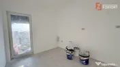 Duplex de vanzare, 3 camere pe parter + pod - Mosnita Veche 