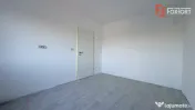 Duplex de vanzare, 3 camere pe parter + pod - Mosnita Veche 