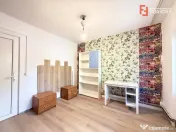 Apartament cu 3 camere | 56 mp | Parter | Zona Lipovei