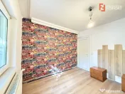 Apartament cu 3 camere | 56 mp | Parter | Zona Lipovei