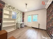 Apartament cu 3 camere | 56 mp | Parter | Zona Lipovei
