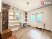 Apartament cu 3 camere | 56 mp | Parter | Zona Lipovei