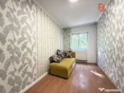 Apartament cu 3 camere | 56 mp | Parter | Zona Lipovei