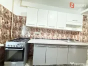 Apartament cu 3 camere | 56 mp | Parter | Zona Lipovei