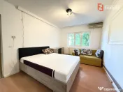 Apartament cu 3 camere | 56 mp | Parter | Zona Lipovei