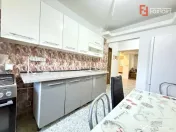Apartament cu 3 camere | 56 mp | Parter | Zona Lipovei