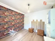 Apartament cu 3 camere | 56 mp | Parter | Zona Lipovei