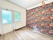 Apartament cu 3 camere | 56 mp | Parter | Zona Lipovei