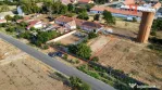 Spatiu de productie, 10 incaperi, 382 mp utili, 1800 mp tere