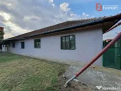 Spatiu de productie, 10 incaperi, 382 mp utili, 1800 mp tere