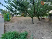 Spatiu de productie, 10 incaperi, 382 mp utili, 1800 mp tere