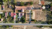 Spatiu de productie, 10 incaperi, 382 mp utili, 1800 mp tere
