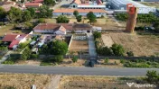 Spatiu de productie, 10 incaperi, 382 mp utili, 1800 mp tere