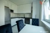 Duplex cu 3 camere de vanzare in Mosnita Veche – Cartier P 
