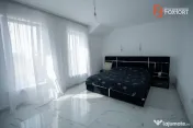 Duplex cu 3 camere de vanzare in Mosnita Veche – Cartier P 