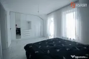 Duplex cu 3 camere de vanzare in Mosnita Veche – Cartier P 