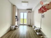 Spatii de birouri moderne - 128 mp | 5 incaperi, in Complexu 