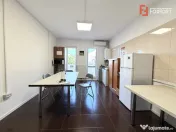 Spatii de birouri moderne - 128 mp | 5 incaperi, in Complexu 