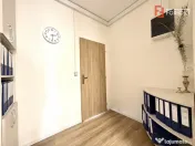 Spatii de birouri moderne - 128 mp | 5 incaperi, in Complexu 