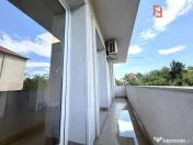 Spatii de birouri moderne - 128 mp | 5 incaperi, in Complexu 