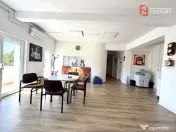 Spatii de birouri moderne - 128 mp | 5 incaperi, in Complexu 