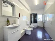 Spatii de birouri moderne - 128 mp | 5 incaperi, in Complexu 