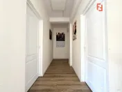Spatii de birouri moderne - 128 mp | 5 incaperi, in Complexu 