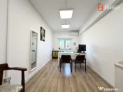 Spatii de birouri moderne - 128 mp | 5 incaperi, in Complexu 