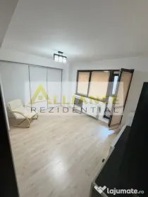 Ap 2 cam Strada Oituz et 1 mobilat utilat