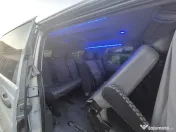 Vand Mercedes Vito 8+1 locuri 