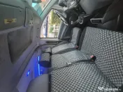 Vand Mercedes Vito 8+1 locuri 