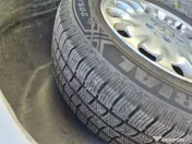 Vand Mercedes Vito 8+1 locuri 
