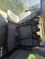 Vand Mercedes Vito 8+1 locuri 