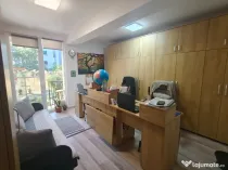 Garsoniera gata de vanzare Cartierul Toamnei-Nou