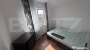 Casă de închiriat în Cetate, Alba Iulia – 4 camere,