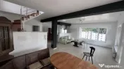 Casă de închiriat în Cetate, Alba Iulia – 4 camere,