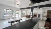 Casă de închiriat în Cetate, Alba Iulia – 4 camere,