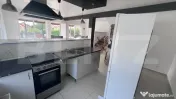 Casă de închiriat în Cetate, Alba Iulia – 4 camere,
