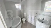 Casă de închiriat în Cetate, Alba Iulia – 4 camere,