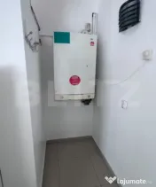 Casă de închiriat în Cetate, Alba Iulia – 4 camere,