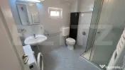 Casă de închiriat în Cetate, Alba Iulia – 4 camere,