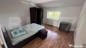 Casă de închiriat în Cetate, Alba Iulia – 4 camere,