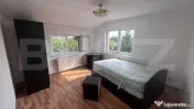 Casă de închiriat în Cetate, Alba Iulia – 4 camere,