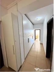 3 camere Fundeni decomandat, centrală, parcare, an 2011, 12 